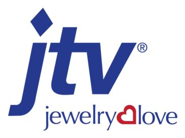 jewelry tv canada.